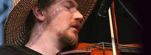 Lajkó Félix – két év után ismét Erdélyben