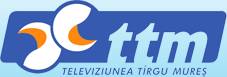 Négy évet tölt a Marosvásárhelyi Televízió