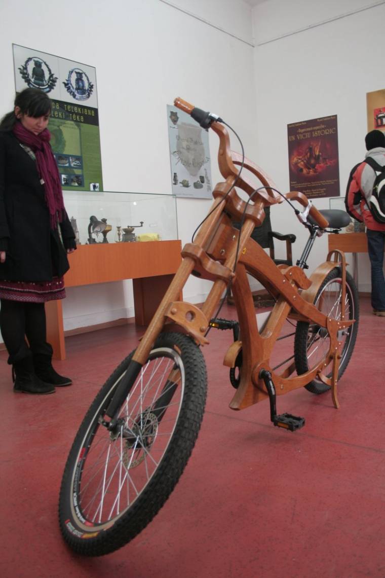 Reklámgrafika és design