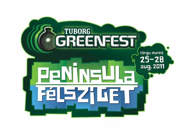 Pólót tervezhetsz a Félszigetnek