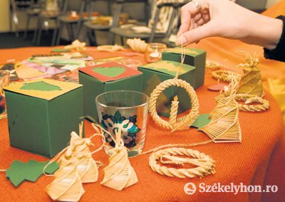 •  Fotó: Boda L. Gergely