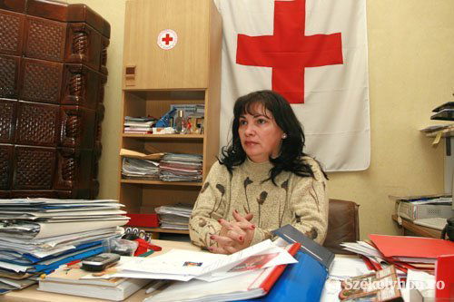 •  Fotó: Boda L. Gergely