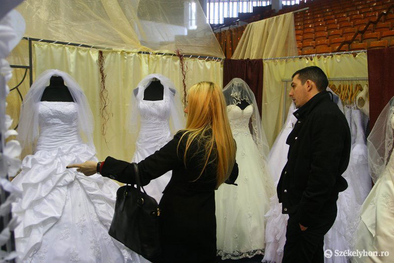 • Fotó: Boda L. Gergely