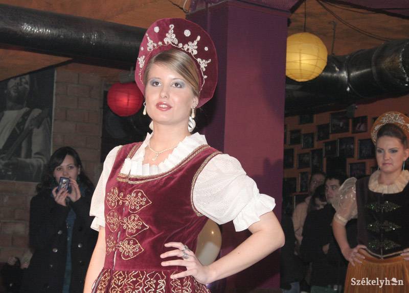 •  Fotó: Haáz Vince