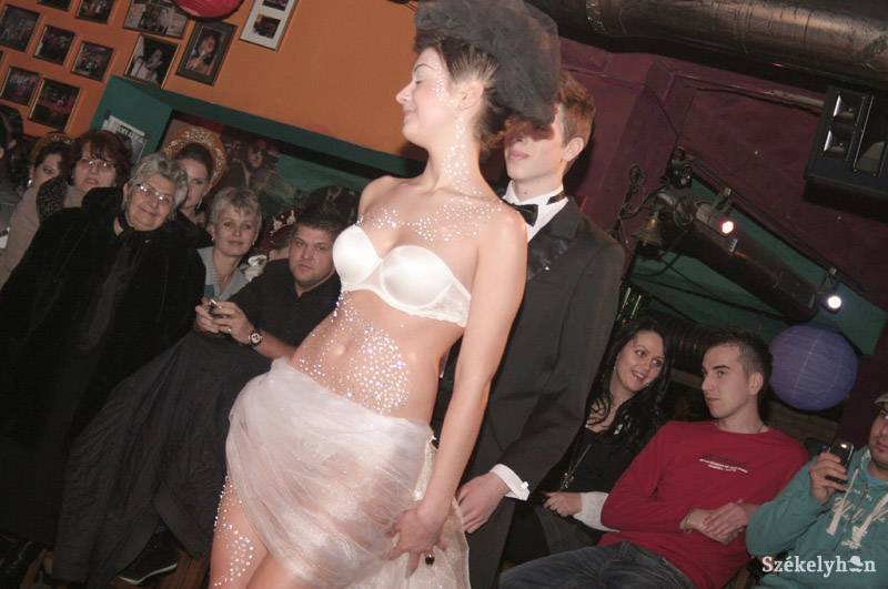 •  Fotó: Haáz Vince