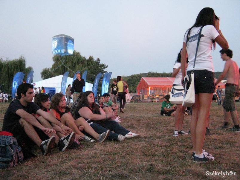 •  Fotó: Pinti Attila