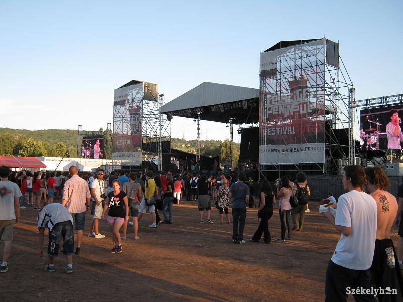 •  Fotó: Pinti Attila