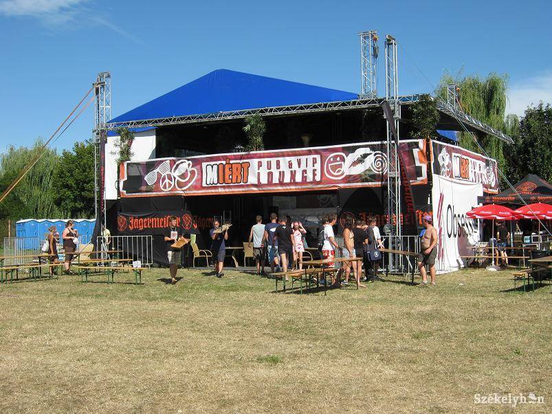 • Fotó: Pinti Attila