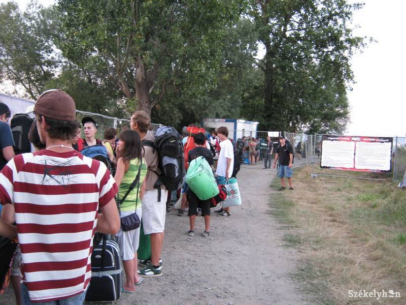 • Fotó: Pinti Attila