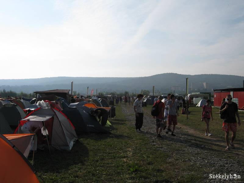 •  Fotó: Pinti Attila