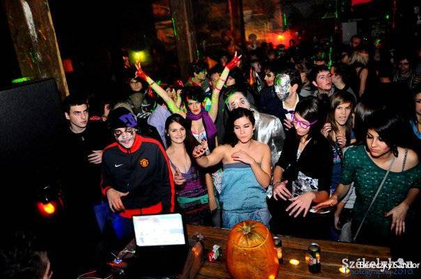 •  Fotó: Bereczky Sándor