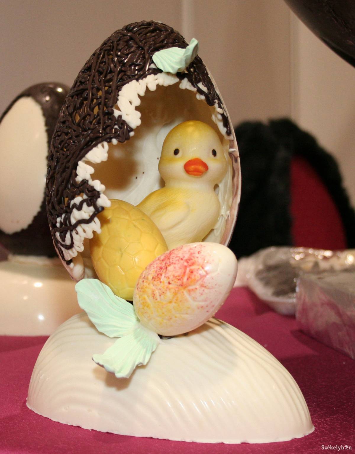 •  Fotó: Haáz Vince