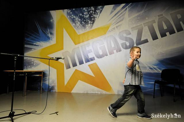 •  Fotó: HAJDU D. ANDRAS