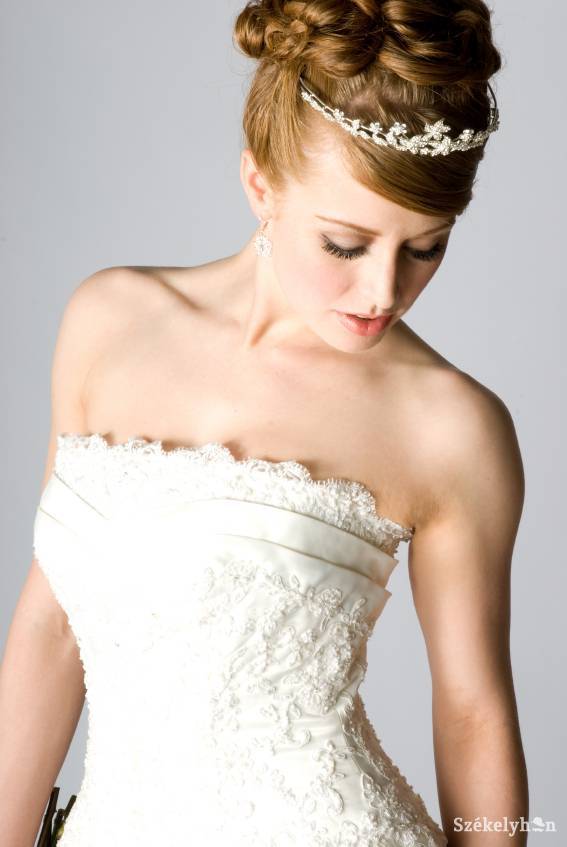 • Fotó: David J. Cerven