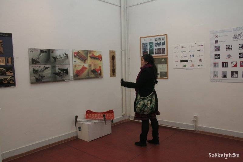 •  Fotó: Haáz Vince