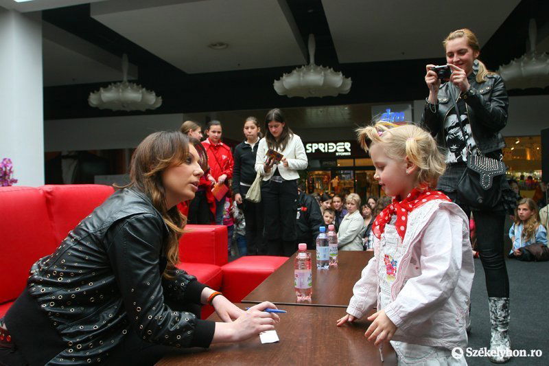 •  Fotó: Boda L. Gergely