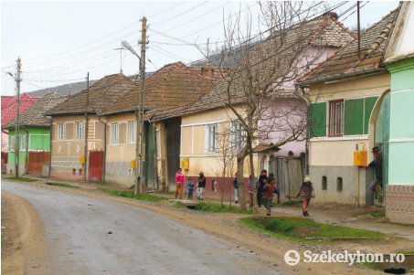 •  Fotó: Boda L. Gergely