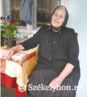 •  Fotó: Boda L. Gergely