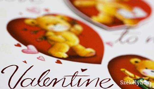 •  Fotó: LEX VAN LIESHOUT