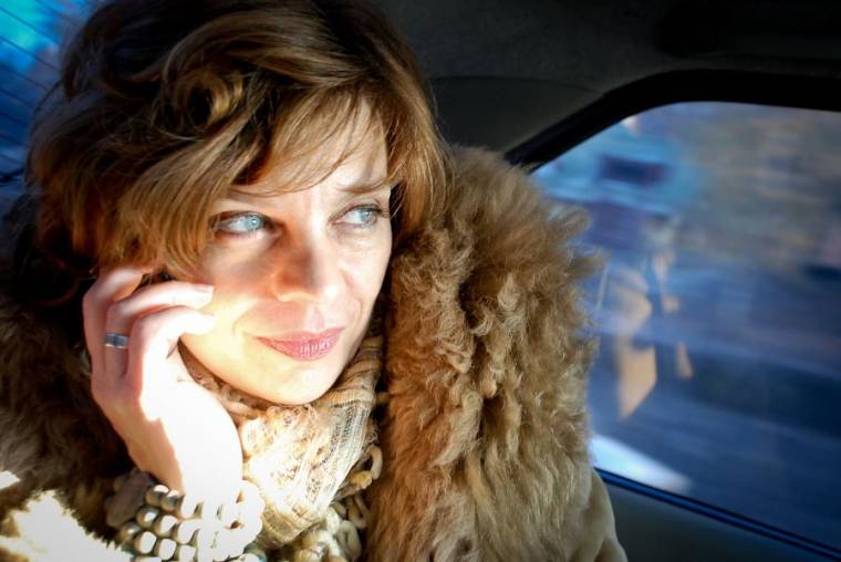 Épségben megtalálták a Retyezátban rekedt hegymászókat