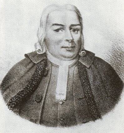 V. Bod Péter Napok Marosvásárhelyen
