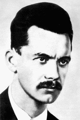 1964 óta ünnepeljük a magyar költészet napját