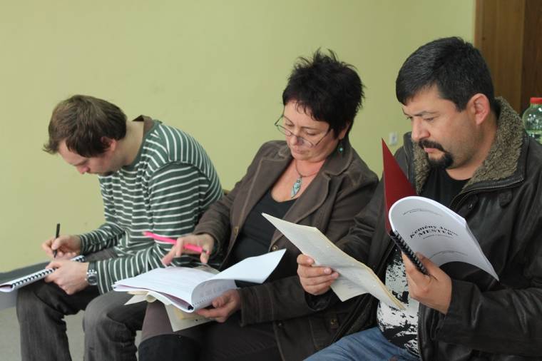 A Mestert mutatják be a Kemény János-évfordulón