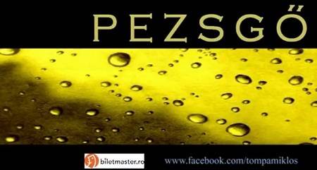 „Pezseg” valami a Nemzetiben