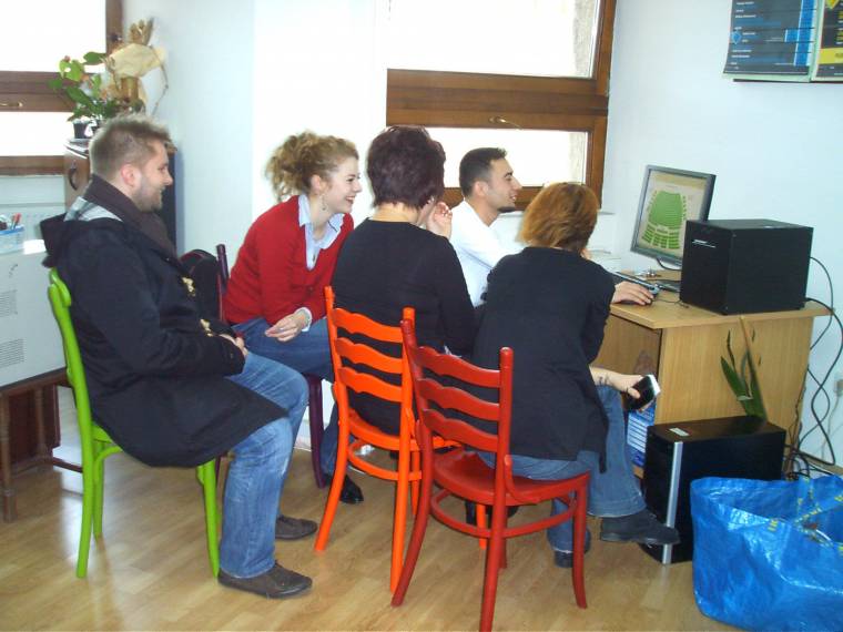 Színházjegy az interneten