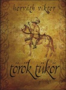 Vendégségben a Jelenkor Kiadó és a Török Tükör