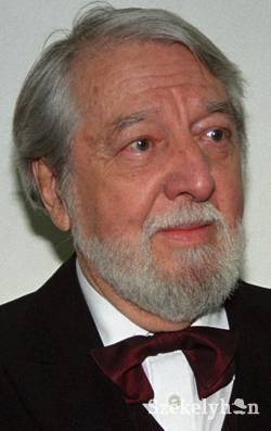 •  Fotó: CONSTANTIN CIOBOATA