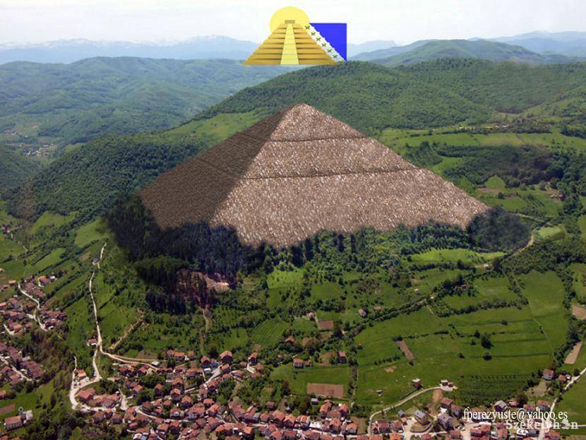 •  Fotó: illusztráció