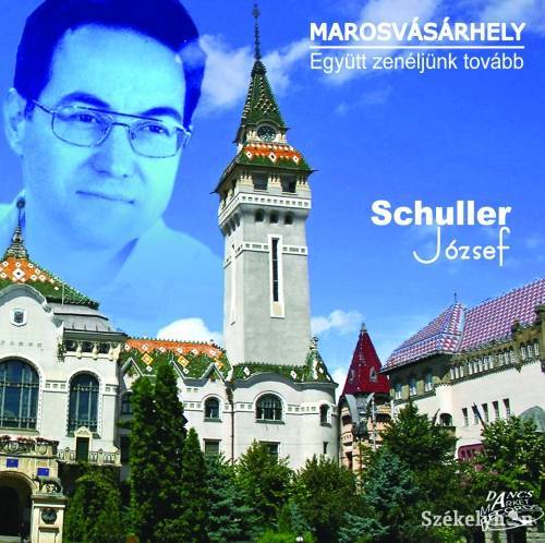 &bullet;  Fotó: illusztráció