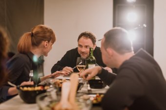 Milyen a város, ahol élünk? Henrik Ibsen és Sebestyén Aba is felteszi a kérdést