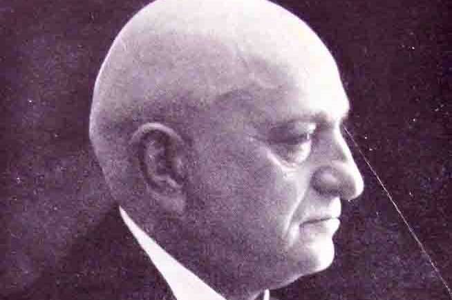 Történelmi lecke... tétovázó fiúknak