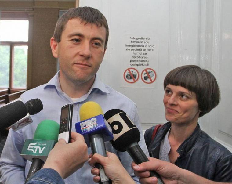 GYORSHÍR: Szabadlábon védekezhetnek Borbolyék