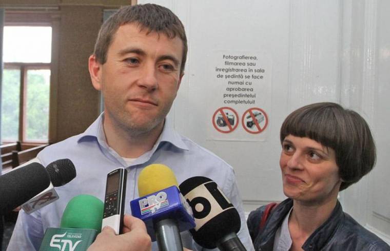 Borboly és társai szabadlábon maradnak