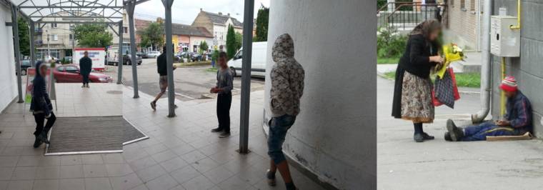 Összehangoltan a kiskorú bűnözés ellen