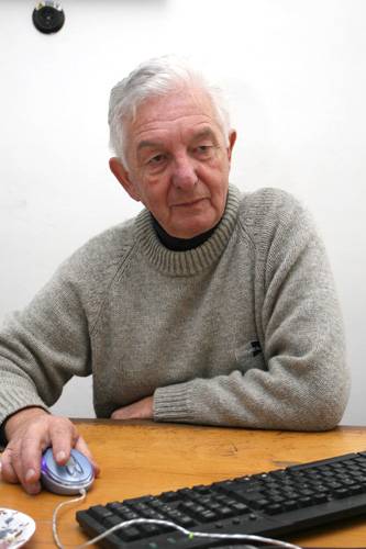 Kolozsvári: Senki nem marad fűtés nélkül