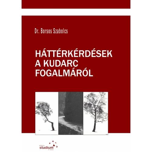 A kudarcról és a kreativitásról száztíz oldalban