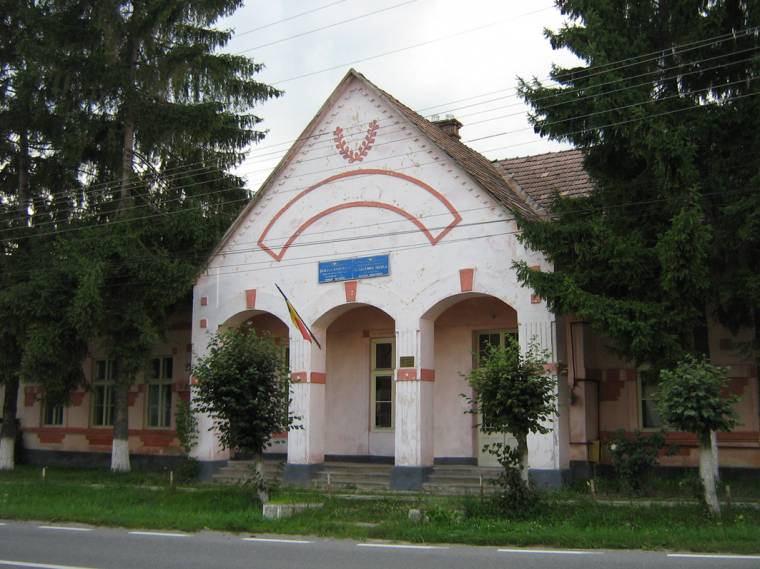 1635–2009 között végzett makfalviak