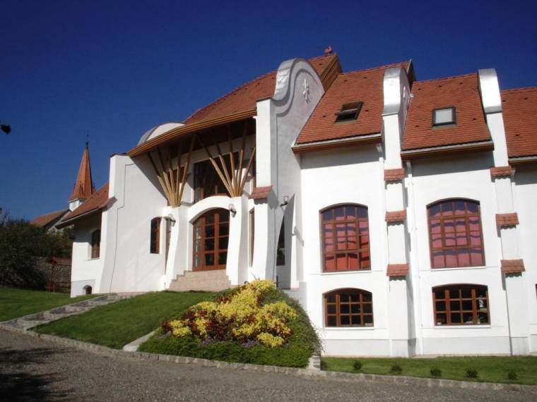 Republic-koncertre várják a régeni magyarokat