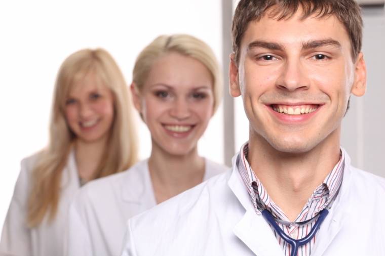 Lakásbérlési lehetőség rezidens orvosoknak