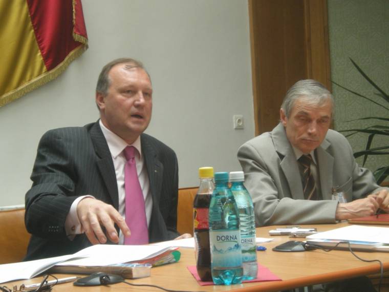 Nincs kereslet a digitális bizonyítványok iránt