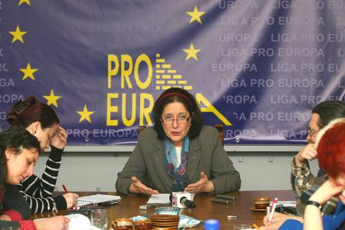 Készek bűnügyi feljelentést tenni Mircea Munteanu ellen