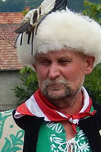 Vádlottként hallgatják ki Tóth Ferencet