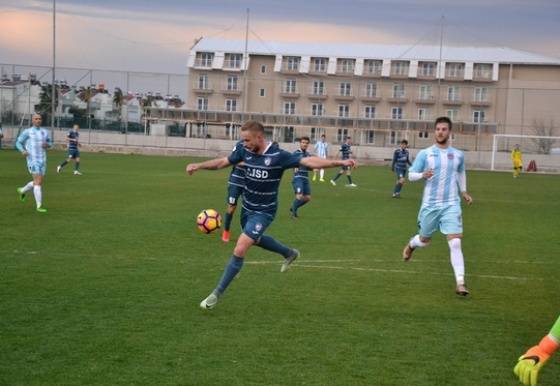 •  Fotó: fcstal.com