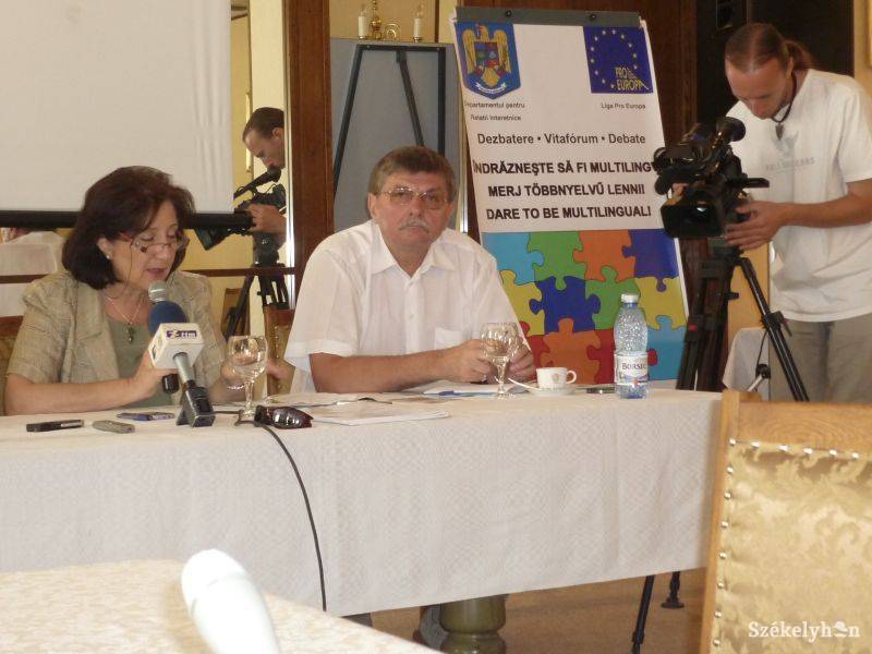 • Fotó: Szucher Ervin