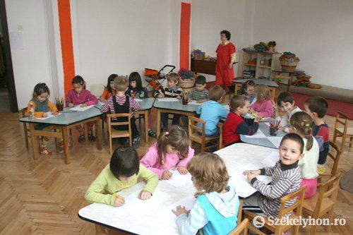 •  Fotó: Boda L. Gergely