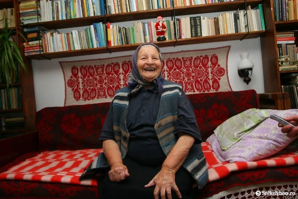 •  Fotó: Boda L. Gergely